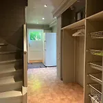 Casa Gamle בית אירוח ברגן