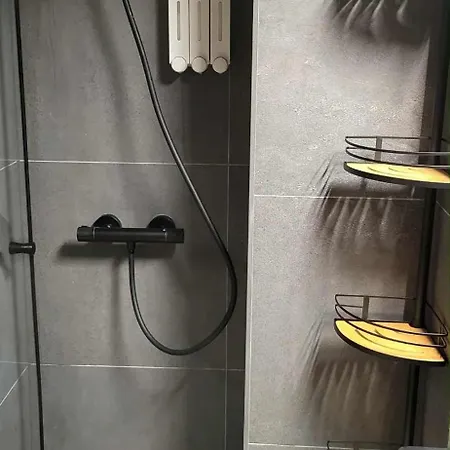 Accommodatie bij particulieren Casa Gamle *