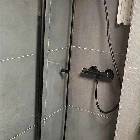 ホームステイ Casa Gamle *