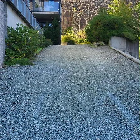 ホームステイ Casa Gamle *